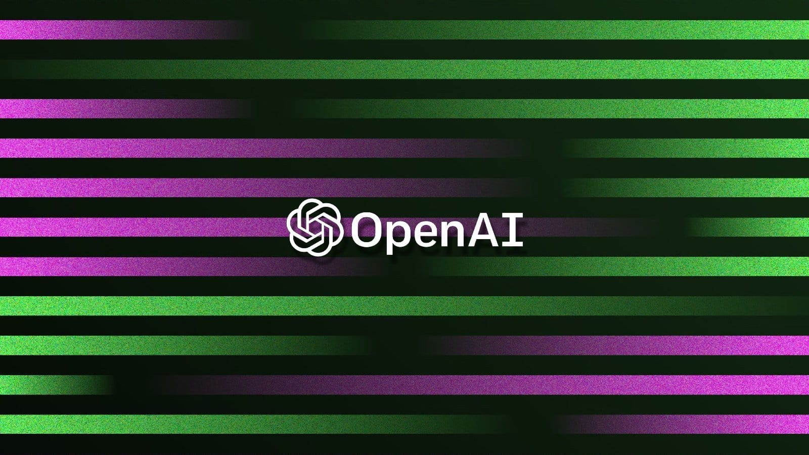 Leak Hints OpenAI Will Soon Release GPT‑OSS Family: A 120B Open‑Source AI Model on the Way