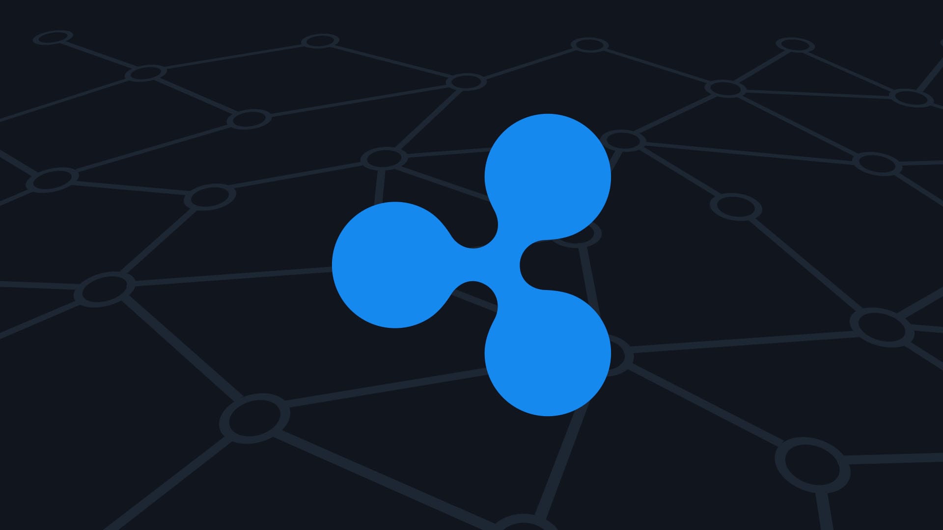 Could a $20B Ripple IPO Reshape the Future of XRP