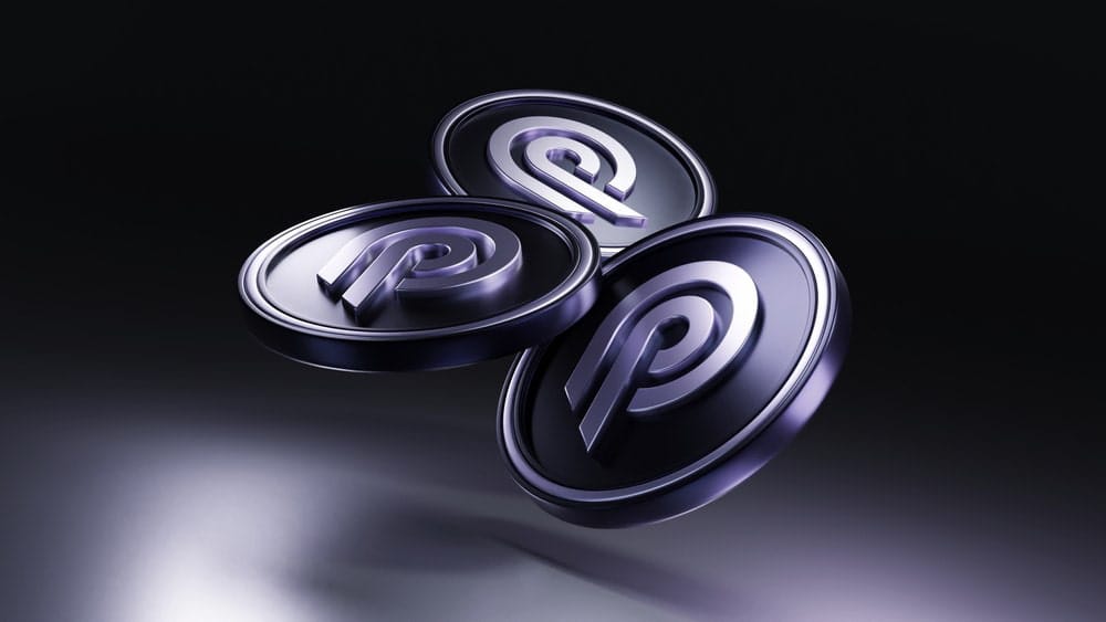 PYTH Token Soars as U.S. Government Selects Blockchain Oracles for Economic Data