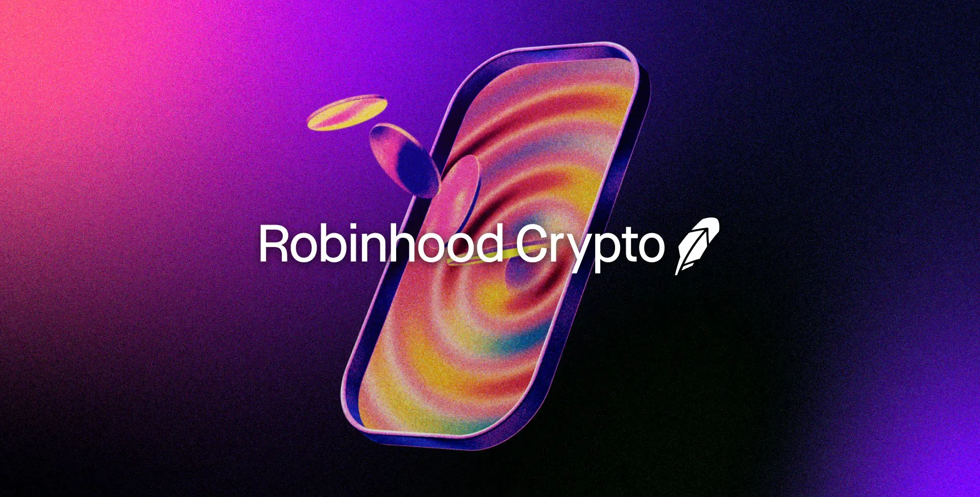Robinhood’s Crypto Trading Jumps 217% in July Despite Fierce Competition