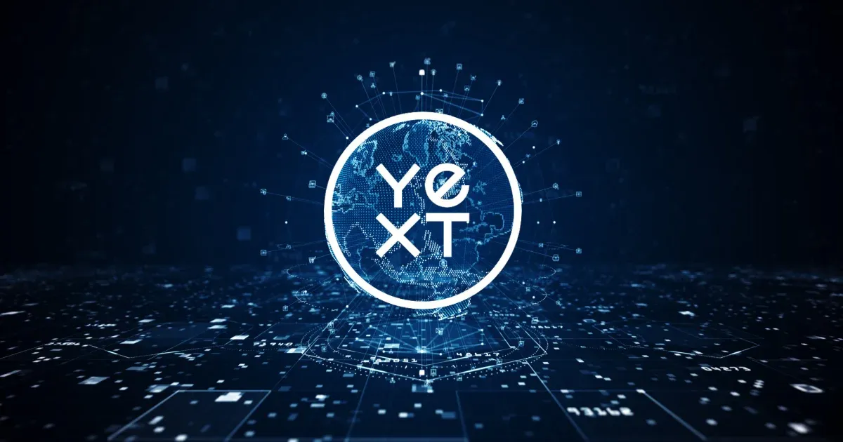 Yext Launches Scout and Upcoming Webinar to Help Brands Compete in AI and Local Search