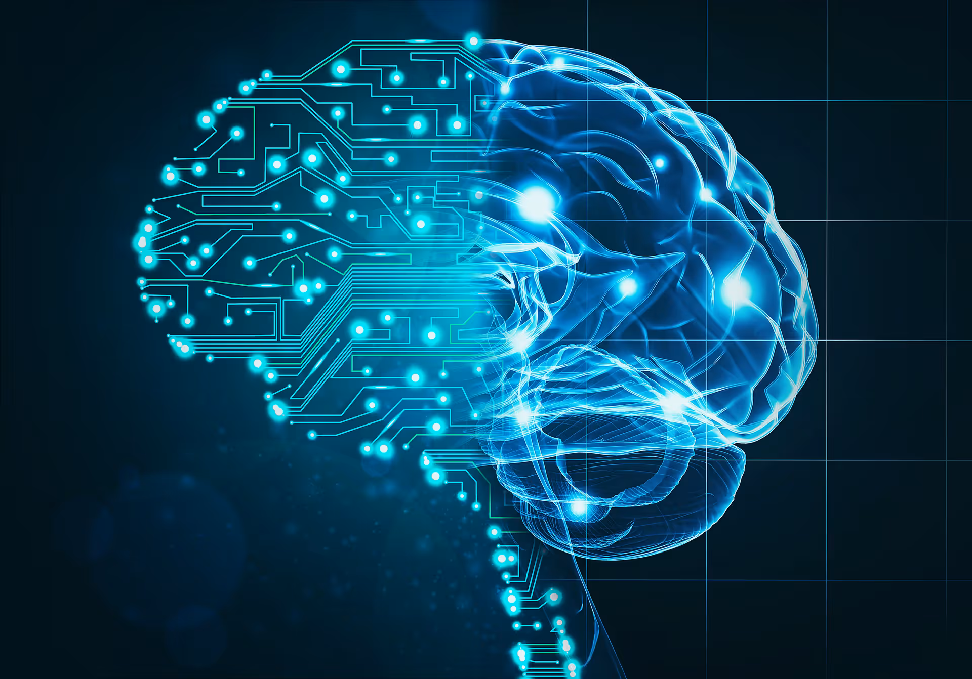 Hidden Costs of AI Implementation Every CEO Should Plan For