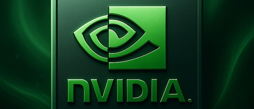 Nvidia Developing New Blackwell Chip for China That Could Surpass H20 Model