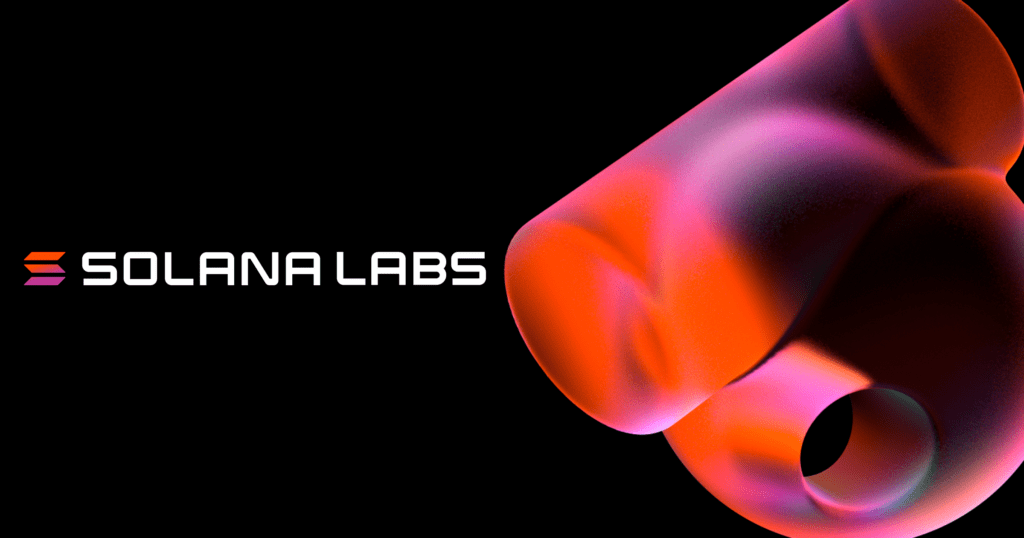 What Is Solana Labs? The Company Powering Solana’s Growth