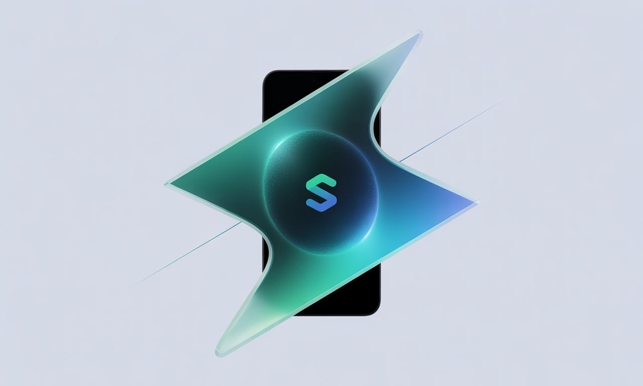 Solana Begins Global Shipment of Seeker Web3 Phone to 50+ Countries, Forecasts $67.5M Revenue