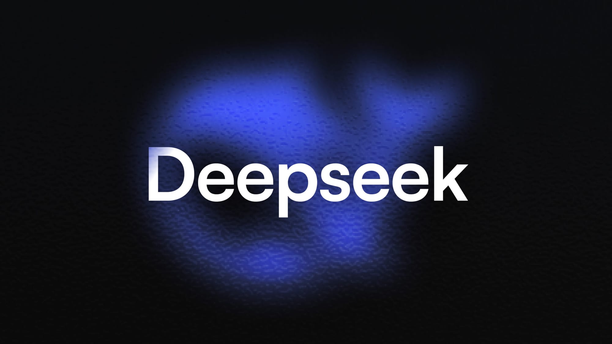 UK Security Chiefs Urge Urgent Regulation of AI Tools Like DeepSeek