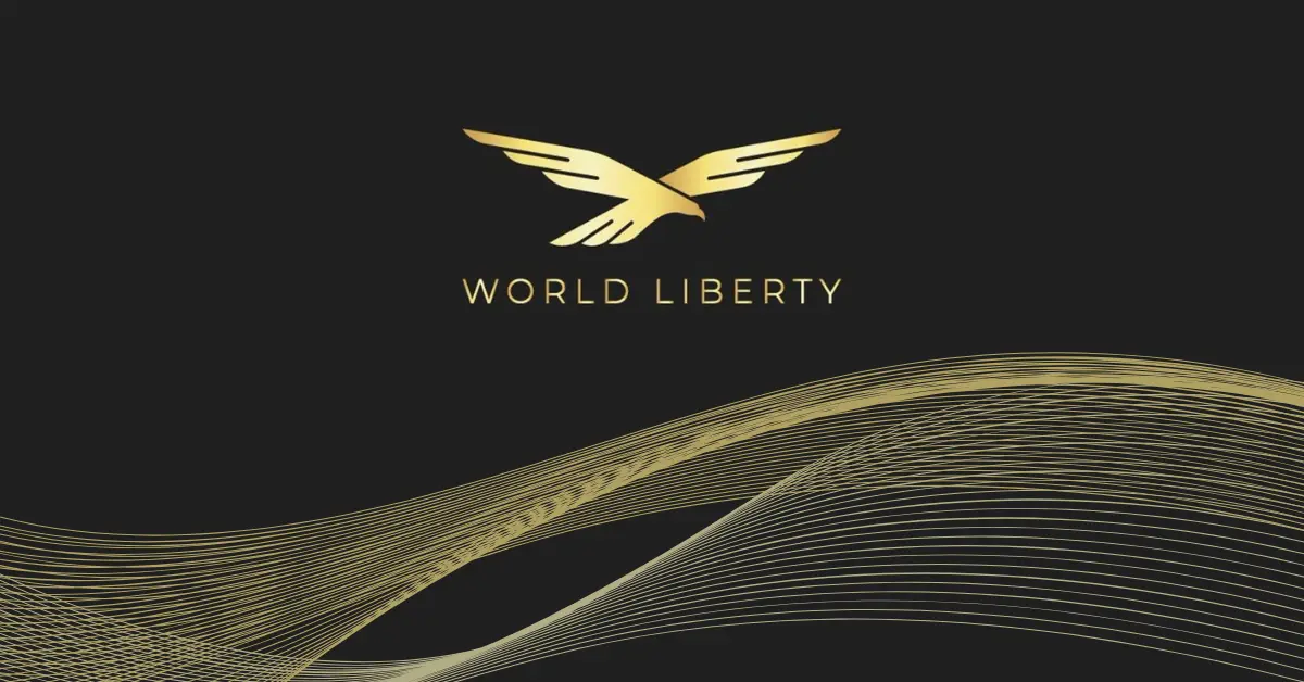 Trump-Linked World Liberty Aims to Raise $1.5B for Crypto Investment Vehicle as WLFI Token Prepares for Trading