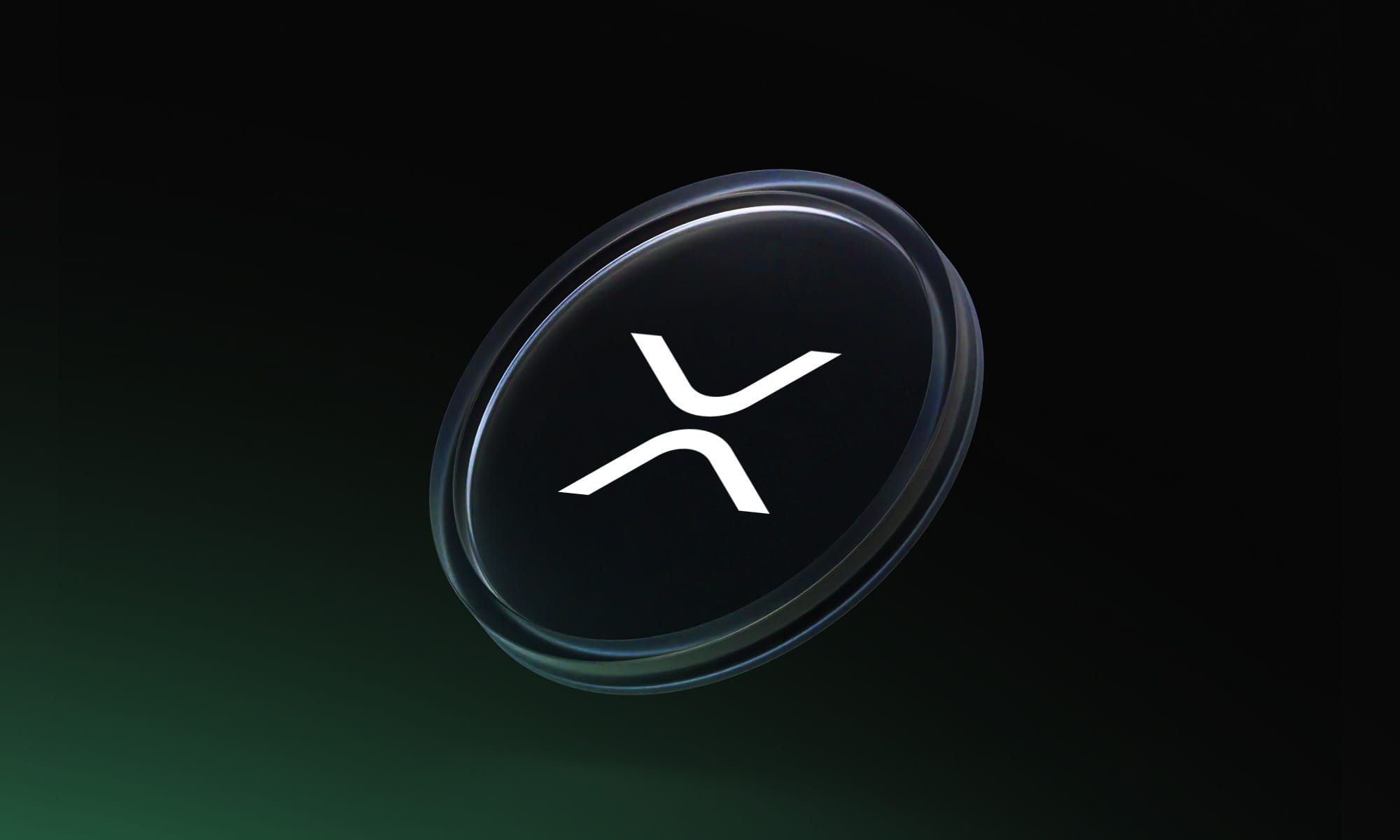 XRP Price Stalls as $3.29 Resistance Blocks Next Rally