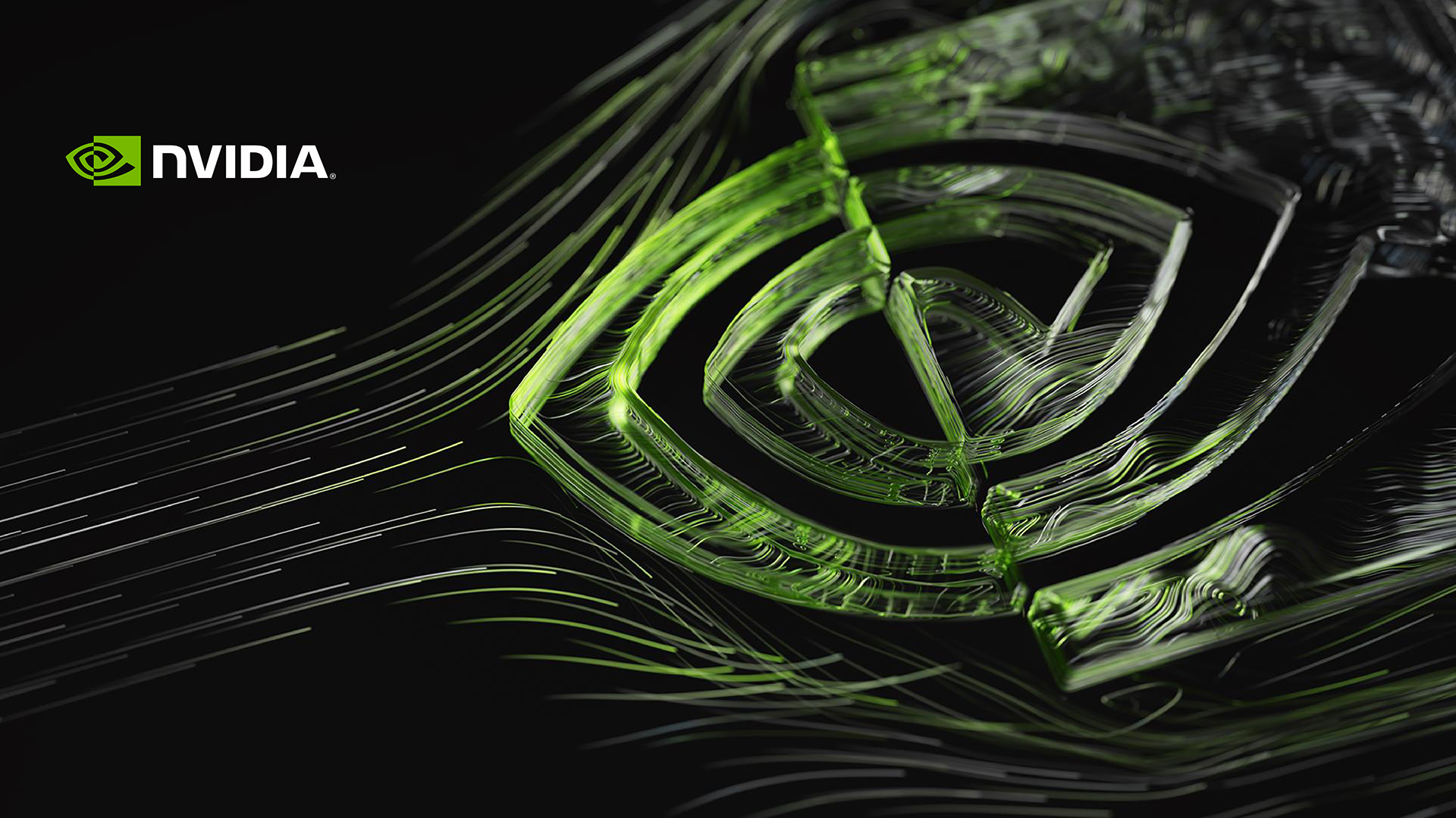 Foxconn Shifts Gears in Ohio, Doubling Down on AI Server Production for Nvidia