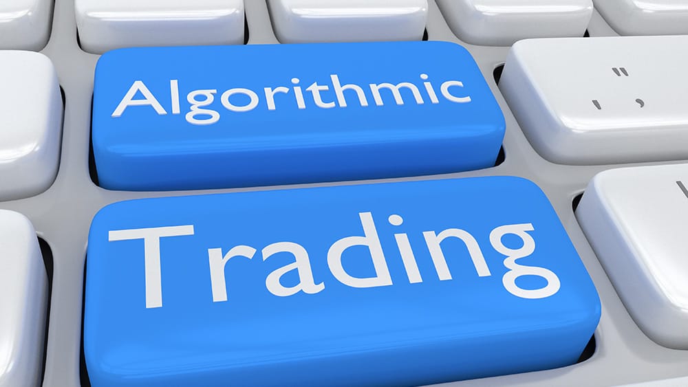 Binance Algo Trading: Lessons From TWAP and POV Case Studies