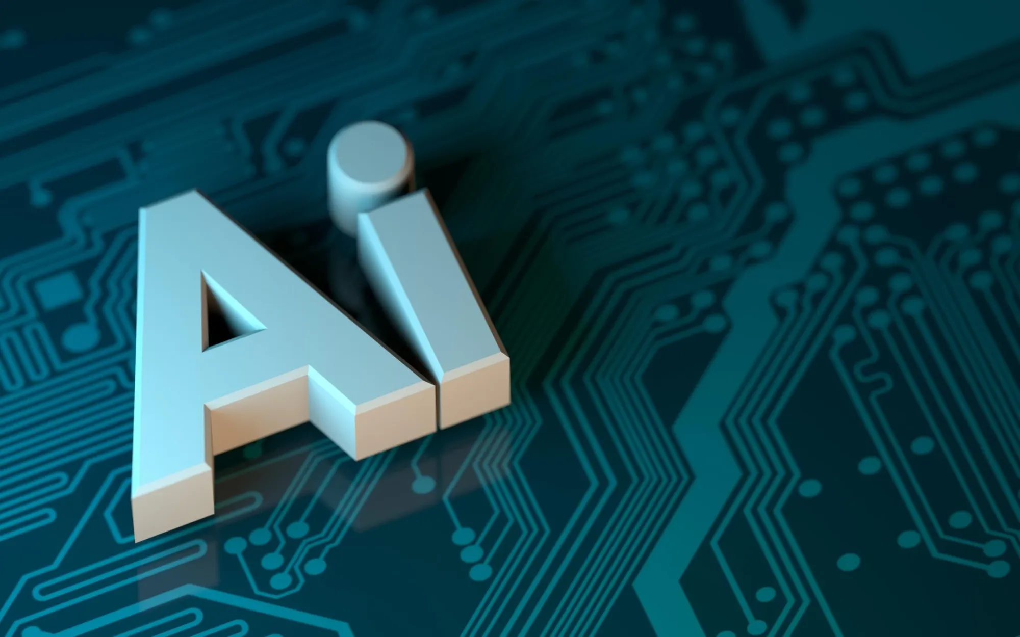 AI Boom or Bubble? Experts Warn of Overhype Amid Real Innovation