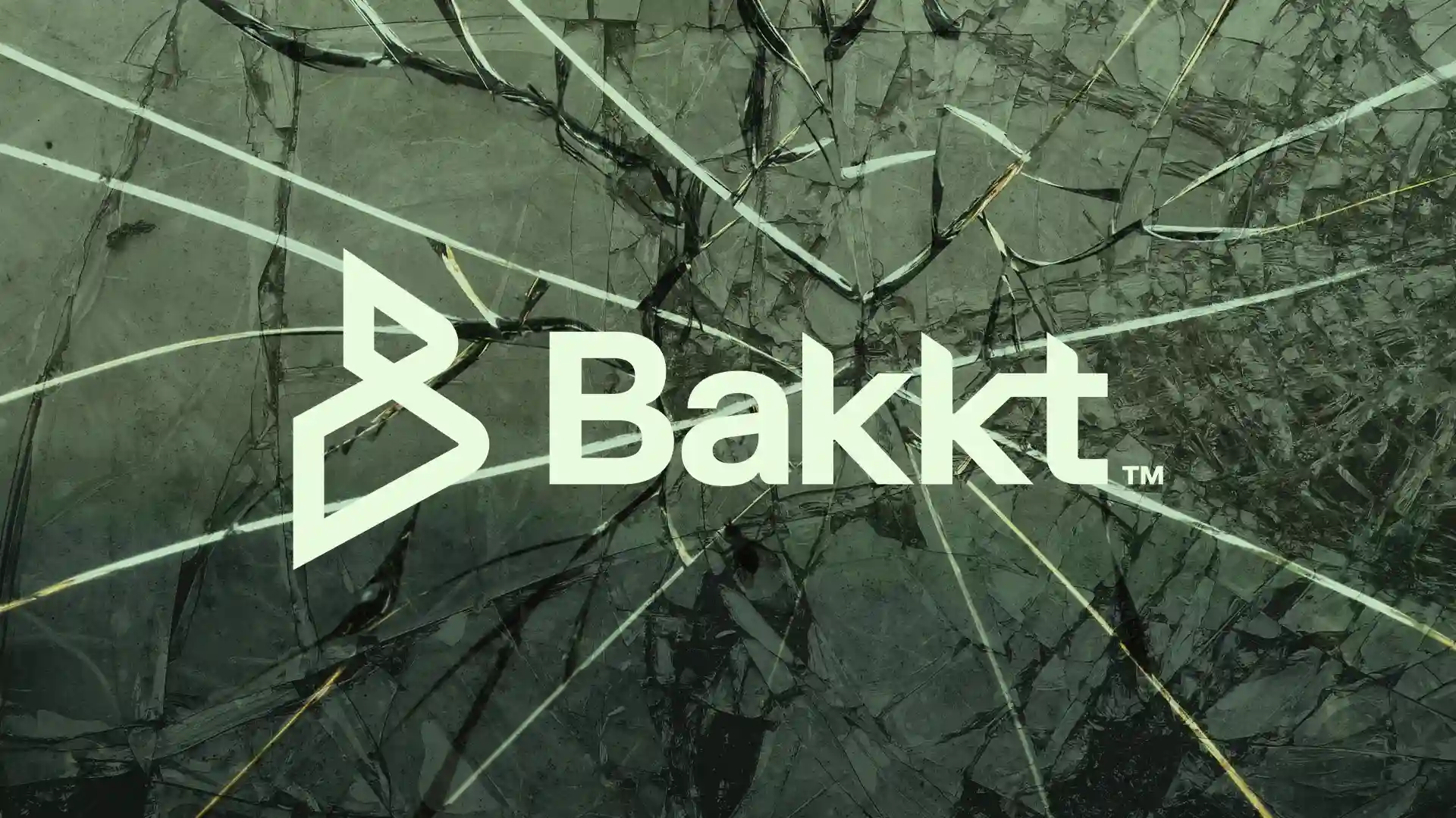 Bakkt Acquires 30% Stake in Japan’s Marusho Hotta, Plans Rebrand to “bitcoin.jp” in Bold Crypto Treasury Shift