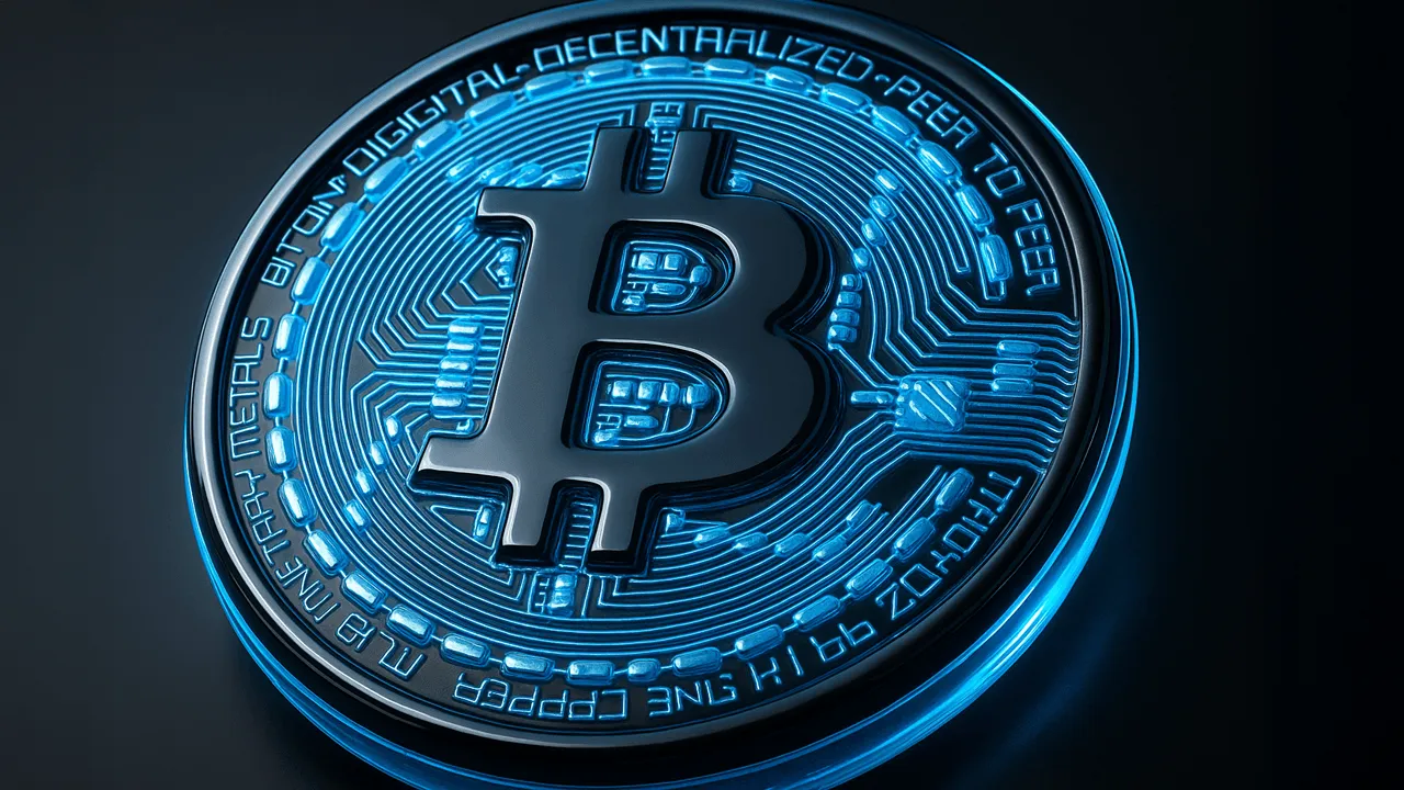 BitBridge to Go Public, Launch Bitcoin-Backed Lending Platform in Push to Build BTC-Centric Finance