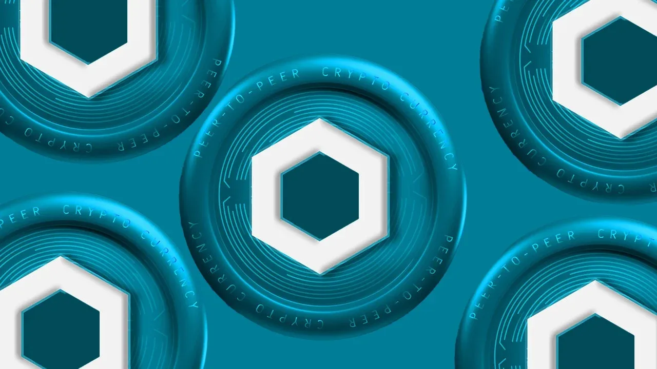 Chainlink Hits 7-Month High as Wallet Growth Surges — Can LINK Reach $30 Next?
