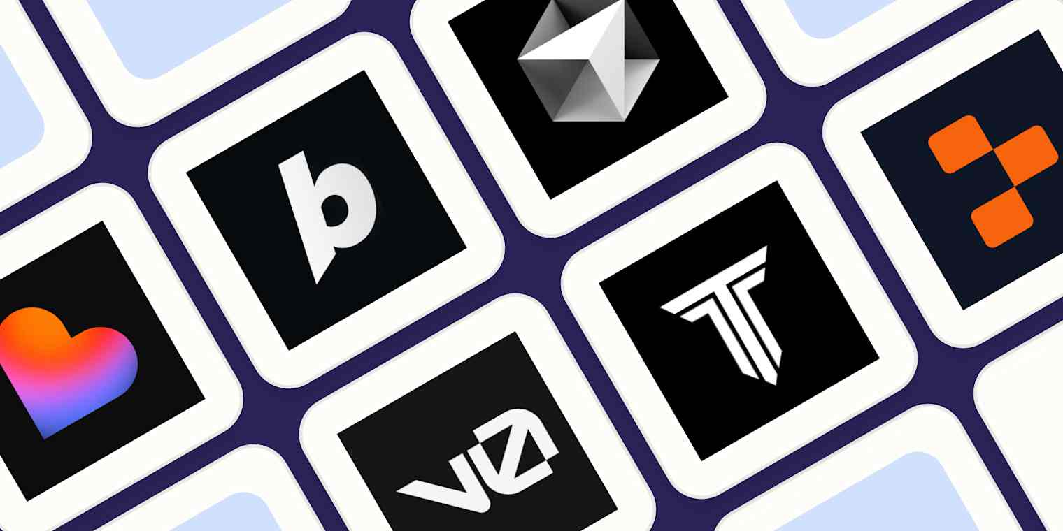Top AI Vibe-Coding Platforms Driving the Next Wave of Web3 Development