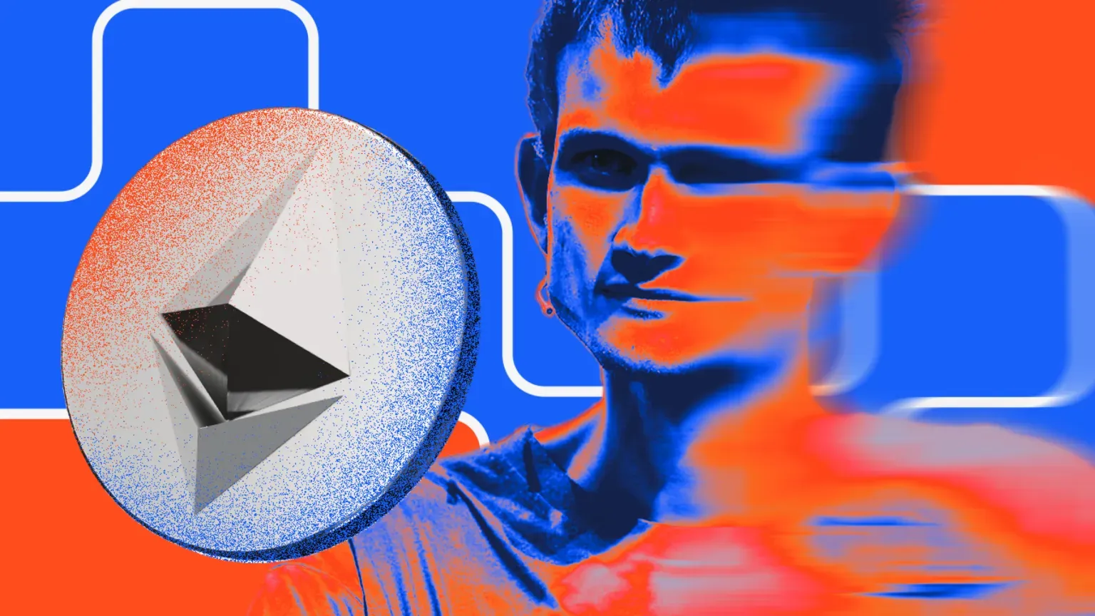 Vitalik Buterin Proposes New Safeguards for Ethereum Neutrality
