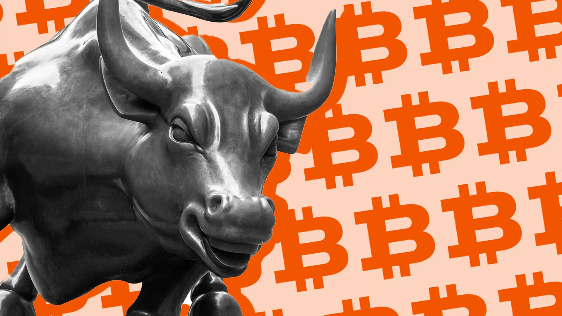 Bullish Raises IPO Target to $1B as Wall Street Bets Big on Crypto Growth
