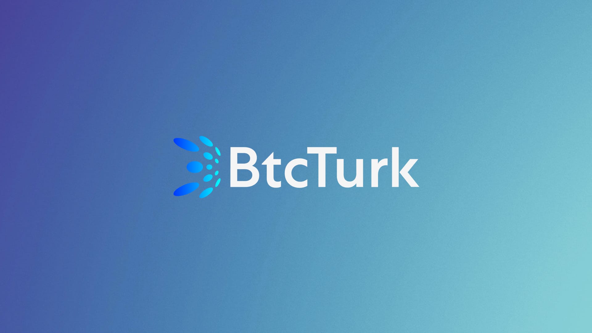 BtcTurk Hacked: $48M Drained From Turkey’s Oldest Crypto Exchange