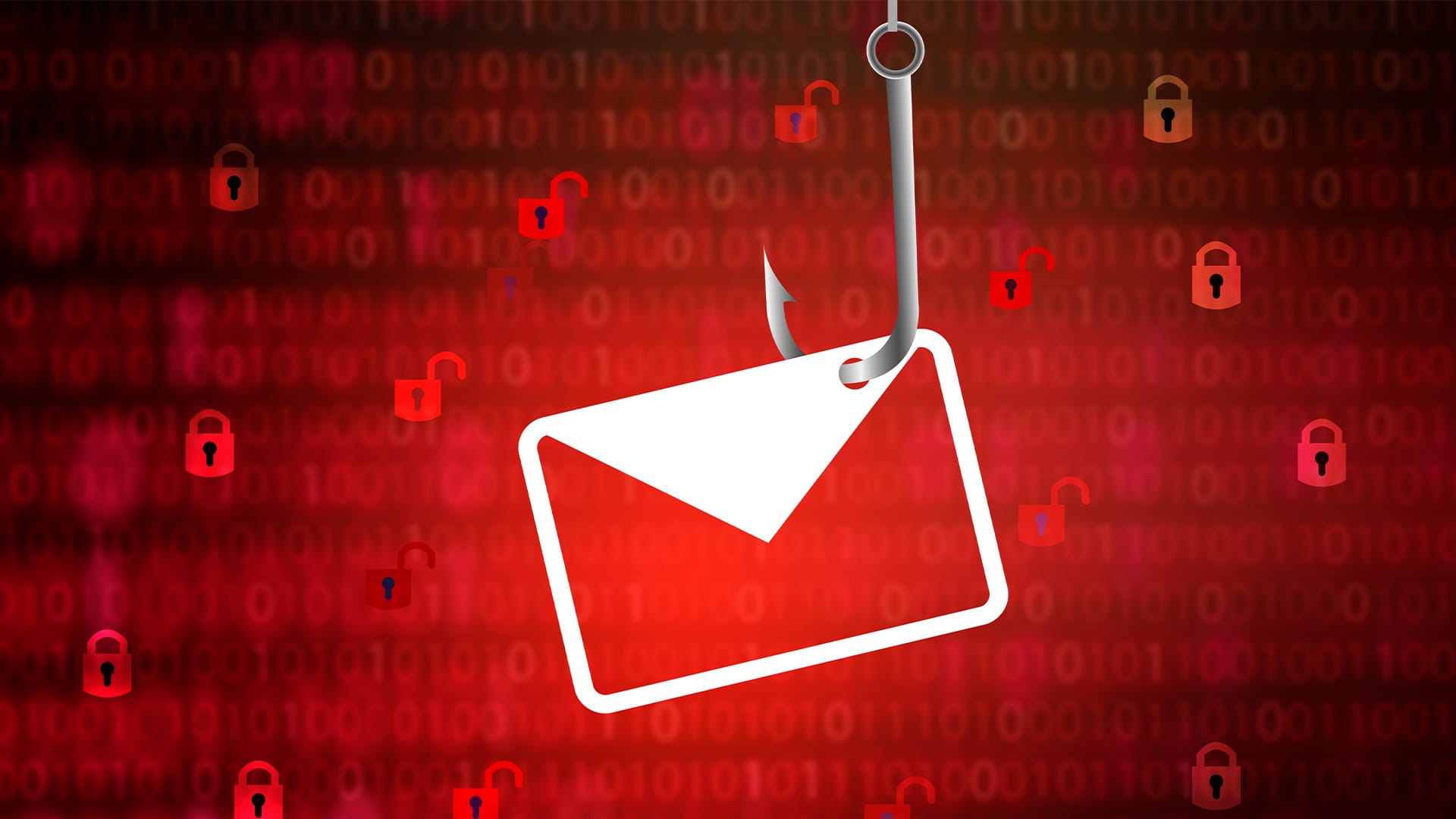 Kroll Hit with Class-Action Lawsuit as FTX Creditors Report Daily Phishing Emails After Data Breach