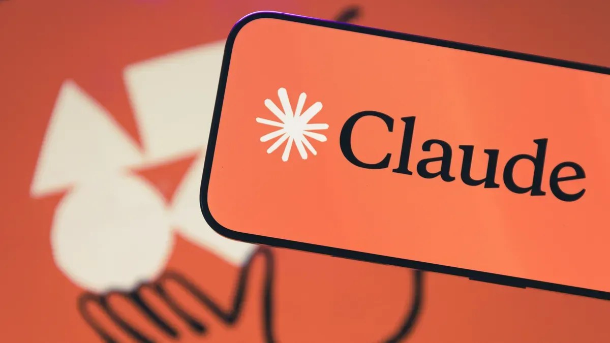 Inside Anthropic’s Multi-Layered Safety Strategy for Claude AI