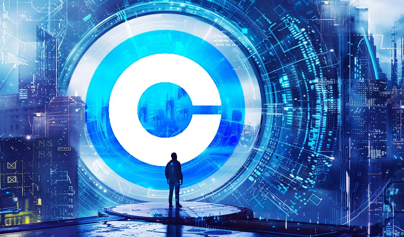 Coinbase Champions Stablecoins as the Future Backbone of AI-Driven Payments