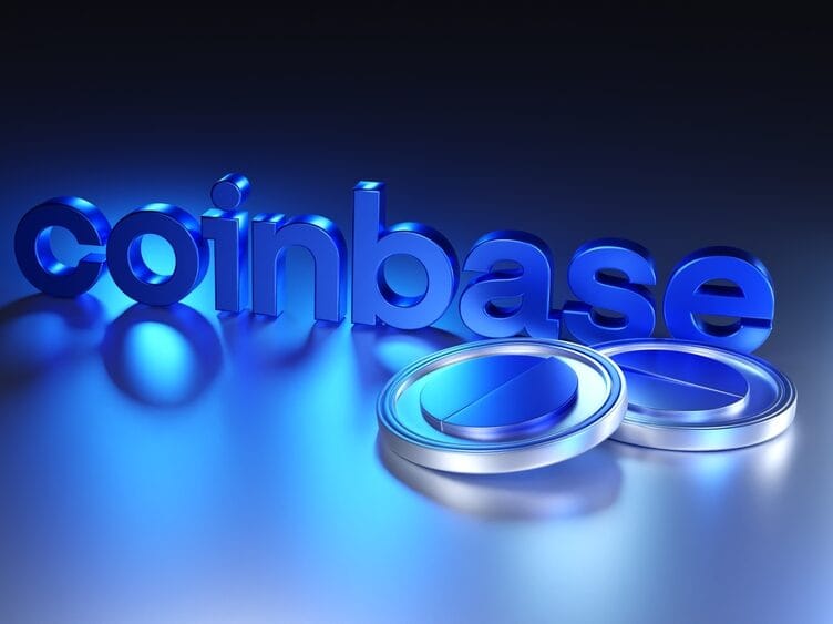 Coinbase Loses $300K to MEV Bots After Misconfigured 0x Contract Interaction