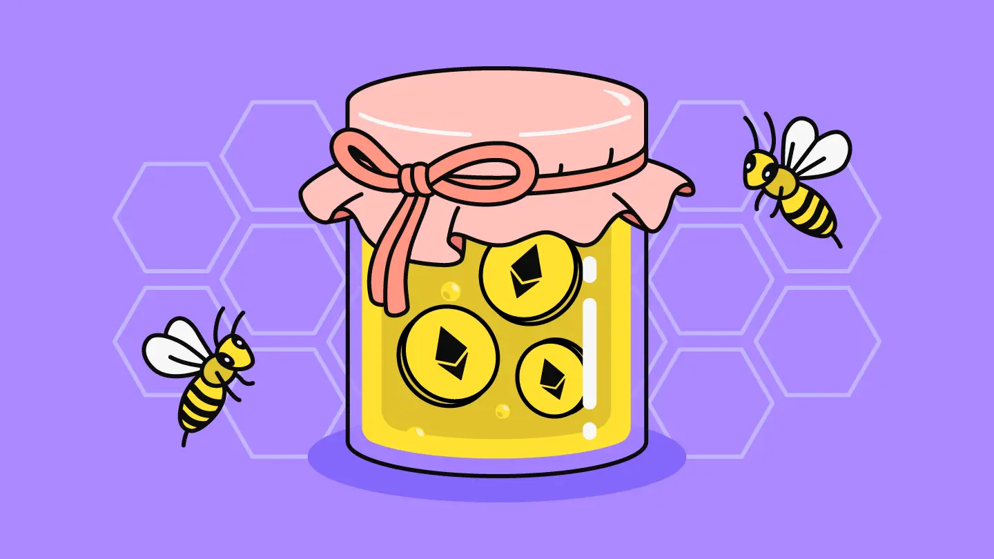 What Exactly Is a Crypto Honeypot?