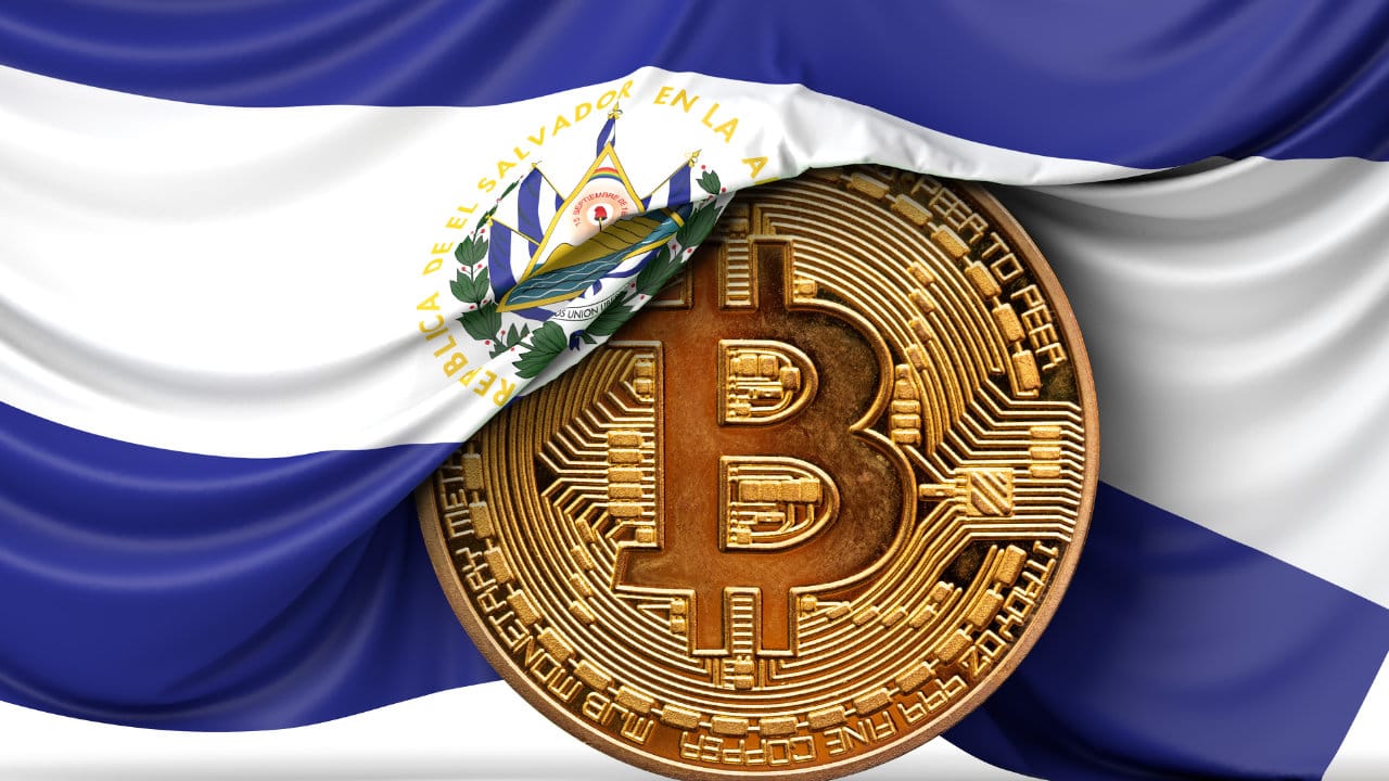 A Triumphant President, A Troubled Bitcoin Strategy