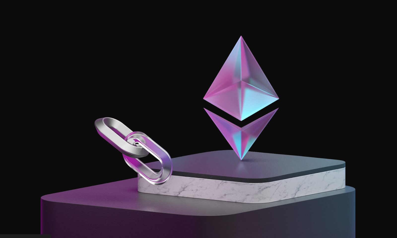 Bit Digital Q2 Revenue Falls as Company Shifts Focus to Ethereum Staking Strategy