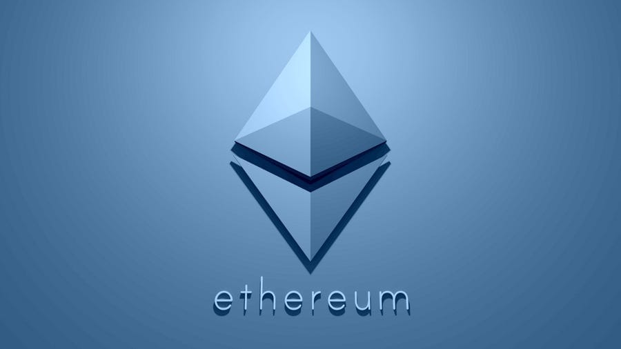 Spot Ethereum ETFs Attract $524M in Inflows, Extending Six-Day Streak to $2.33B
