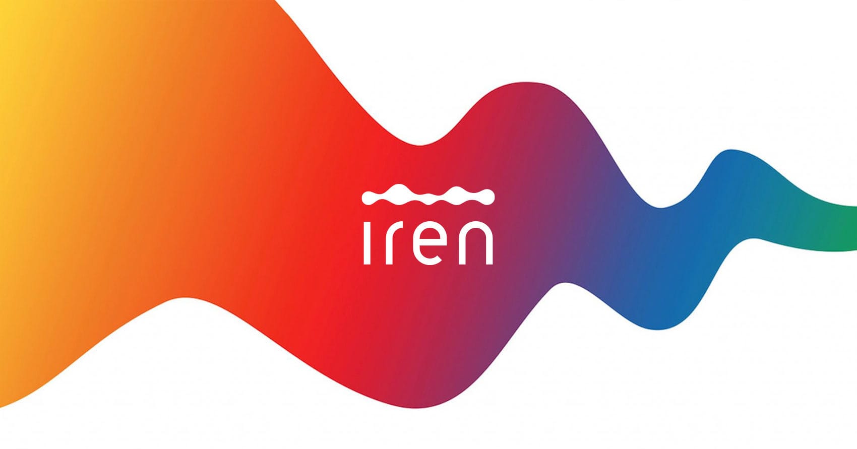 Iren Overtakes MARA in Bitcoin Production and Efficiency as Mining Industry Evolves