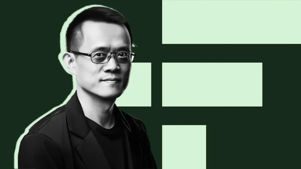 Binance Founder CZ Seeks Dismissal of FTX’s $1.76 Billion Lawsuit Over Equity Buyback Deal