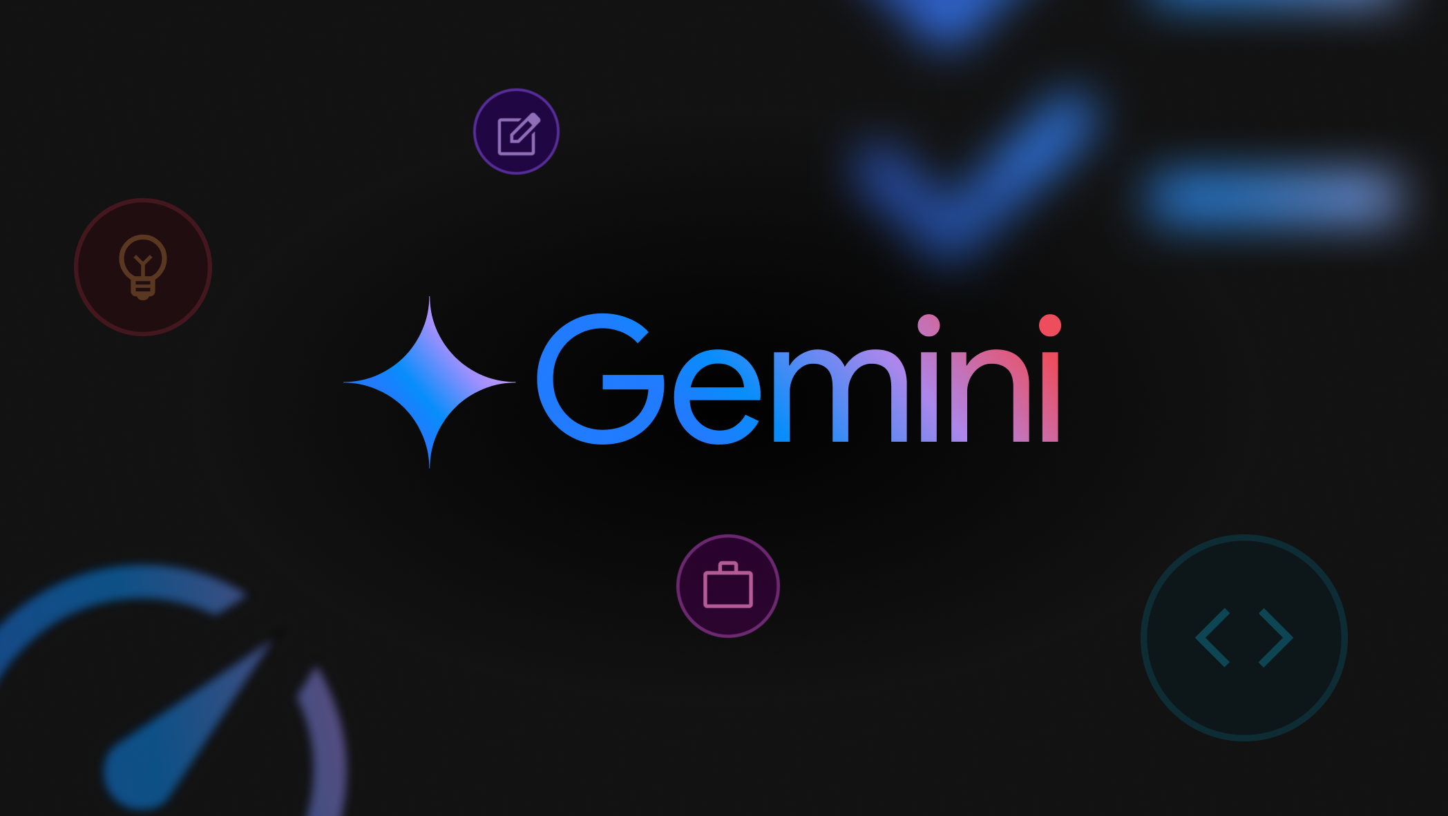 U.S. Government Strikes Landmark AI Deal with Google Gemini at $0.47 Per Agency