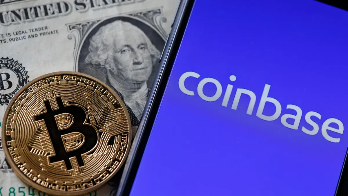 Coinbase’s Base Layer‑2 Network Resumes Block Production After Brief Halt Amid Surge in Activity