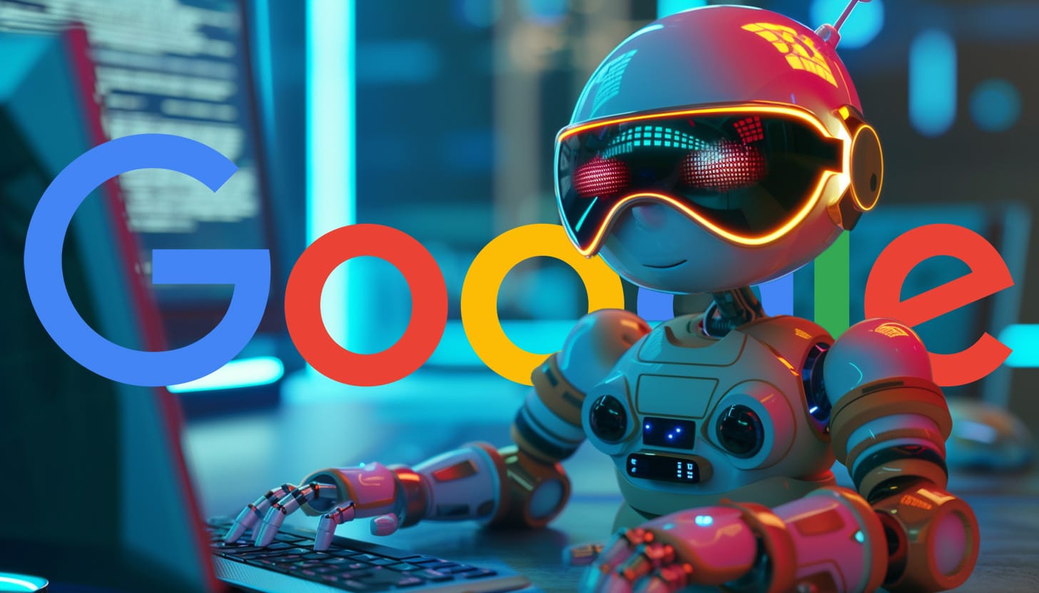 Google Vids Adds AI Avatars and Image-to-Video Tools to Simplify Video Creation