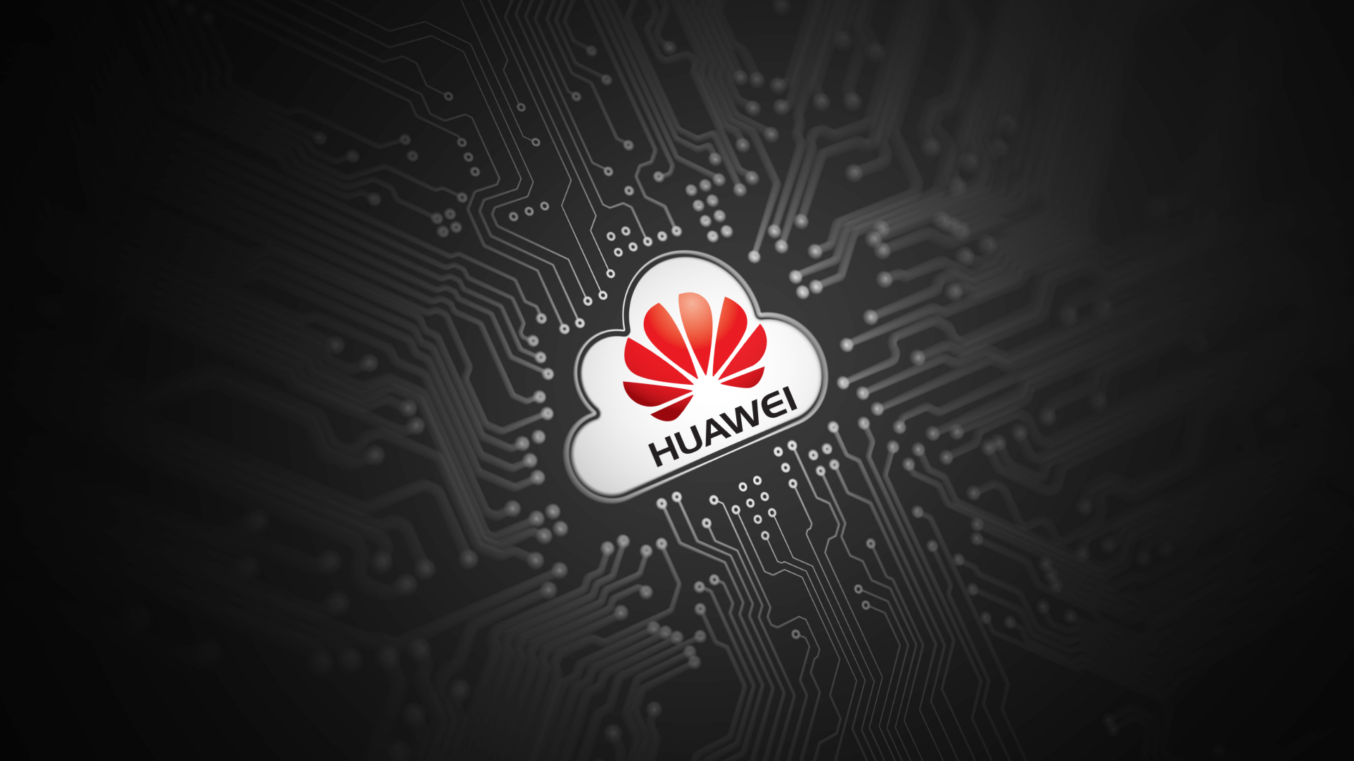 Huawei Cloud Recognized as Gartner Magic Quadrant Leader for Container Management 2025