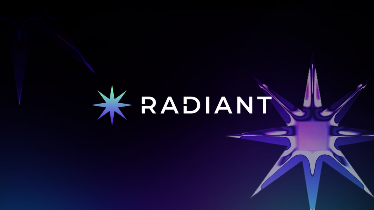 Radiant Capital Hacker Turns $53M Loot into $102.5M Through Strategic Ethereum Trading