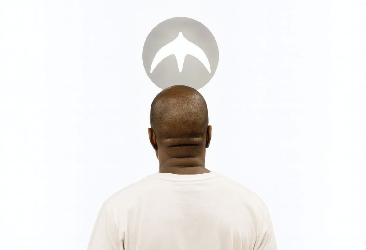 LIBRA Promoter Linked to $12M Gain in Kanye West’s YZY Token