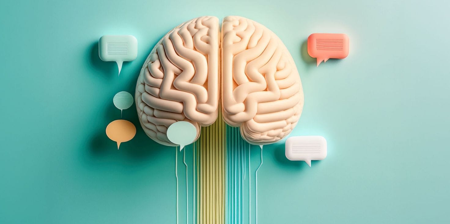 Decentralised AI: Big Promises, Bigger Challenges on the Road to Open Innovation