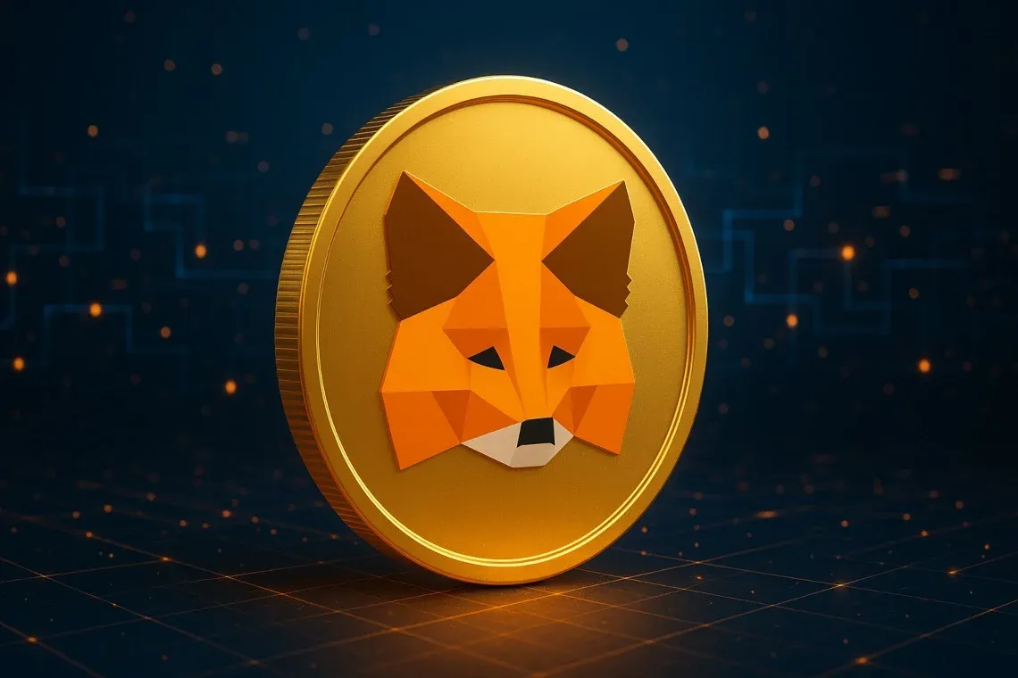 MetaMask Launches mUSD Stablecoin Amid Regulatory Shift