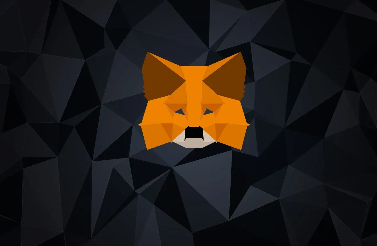 MetaMask Expands Beyond Ethereum With TRON Integration, Boosting Stablecoin and Web3 Adoption