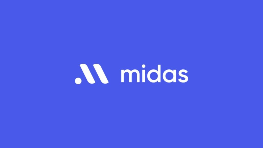 Turkey’s Midas Trading Platform Secures $80M Funding, Nears $1B Valuation
