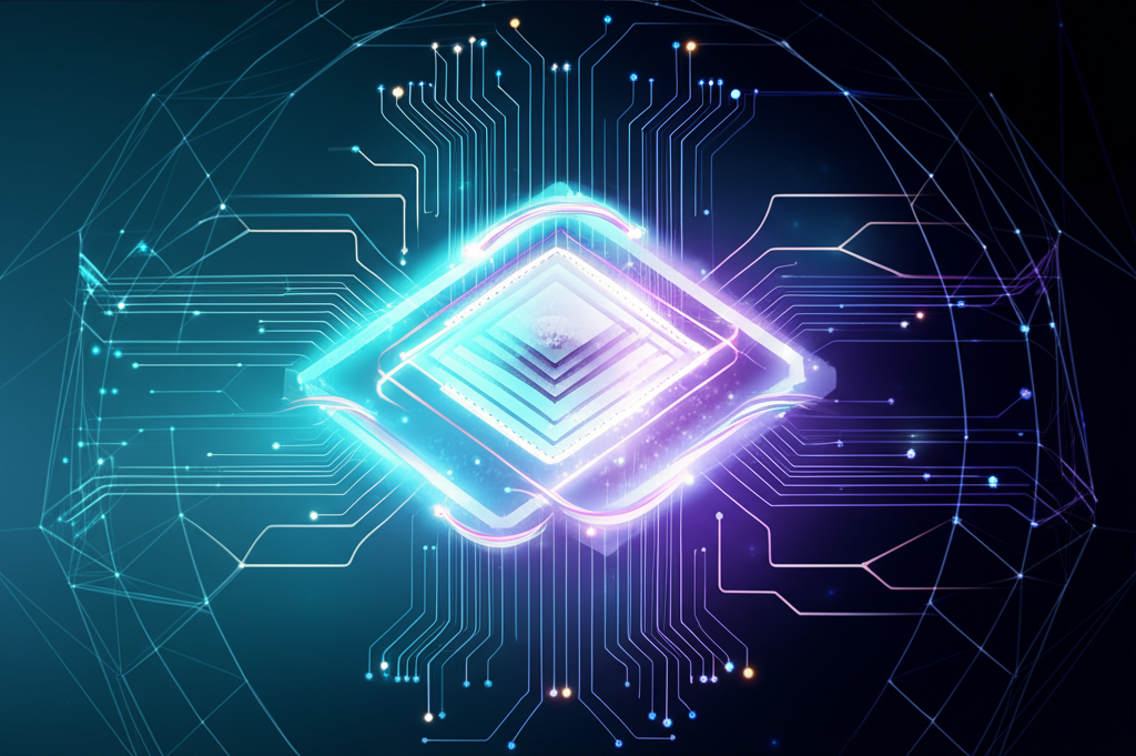 Deep Cogito Launches Cogito v2: Open-Source AI That Learns to Reason Smarter, Not Harder