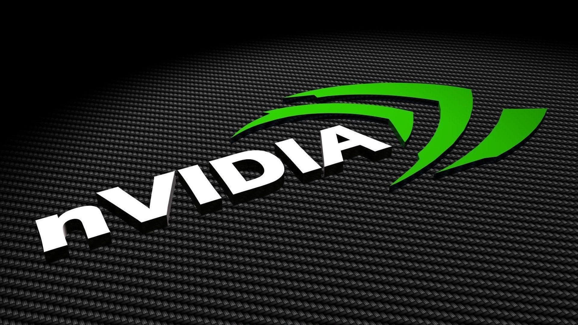 NVIDIA Launches Open-Source AI Tools to Bridge Language Gap Across Europe