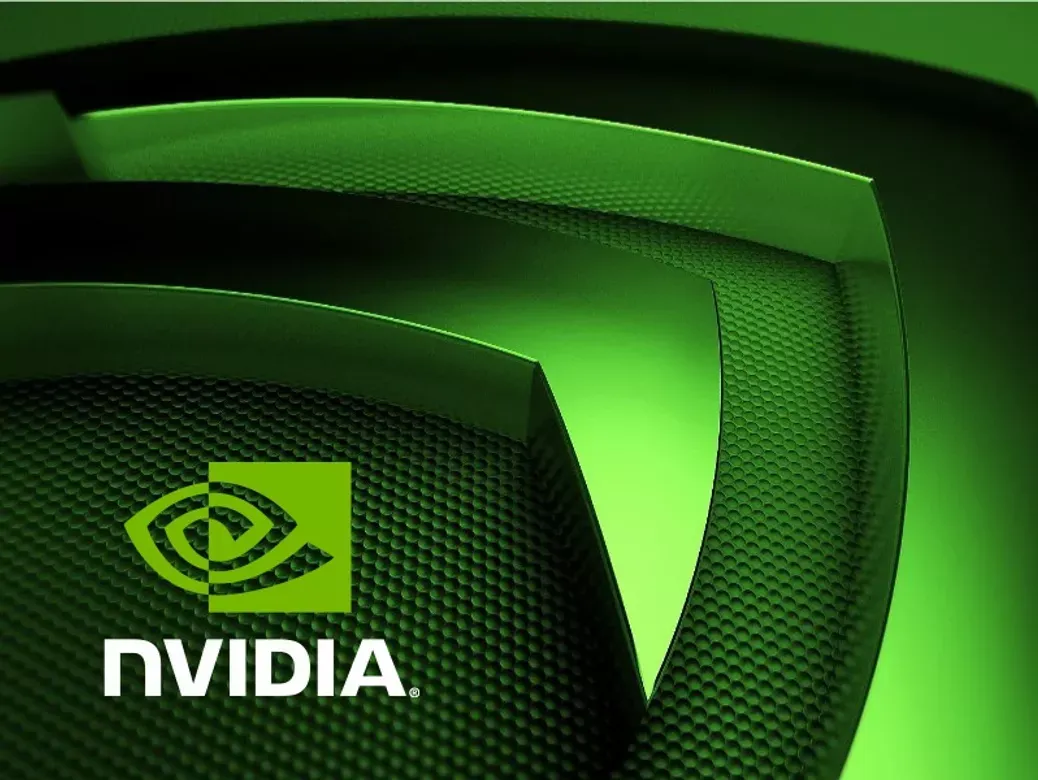 NVIDIA Unveils Spectrum-XGS to Link AI Data Centers into “Giga-Scale” Super Factories
