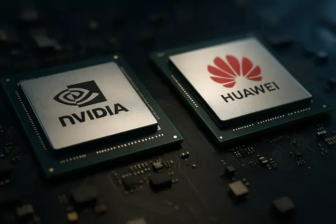 Huawei’s Open-Source CANN Toolkit Challenges NVIDIA’s CUDA Dominance in AI Computing