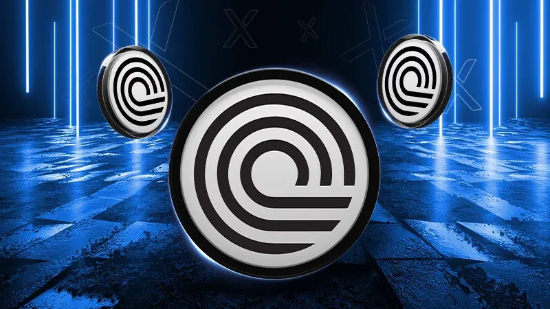 What Is Ondo (ONDO)? A Beginner’s Guide to Tokenized Real-World Assets