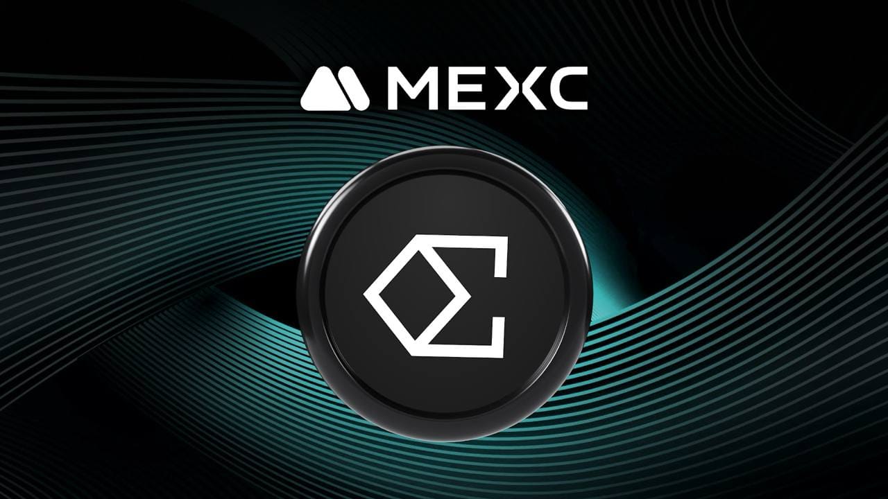 MEXC Ventures Backs Indonesian Exchange Triv at $200M Valuation to Strengthen Southeast Asia Presence