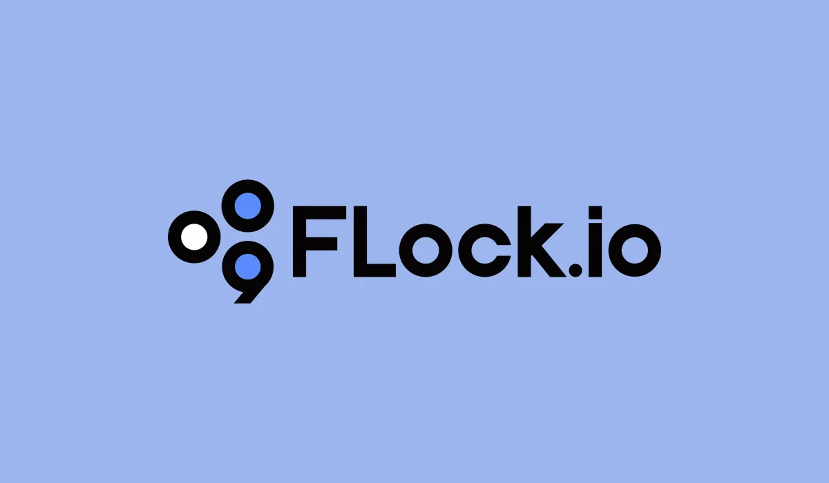 Hong Kong’s HKGAI Appoints FLock.io as Sole Decentralized AI Training Partner