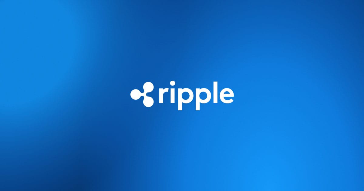 Ripple’s $3.28B Escrow Release Sparks XRP Price Jitters